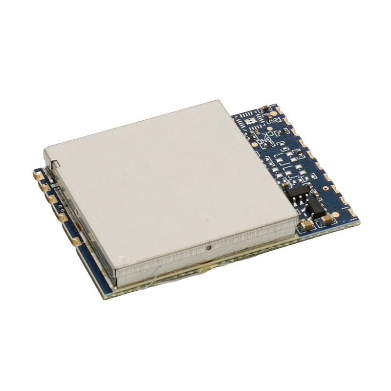 Drone Flight Controller - 1PCS 6.1G-8.2G SPI Mode FPV Video