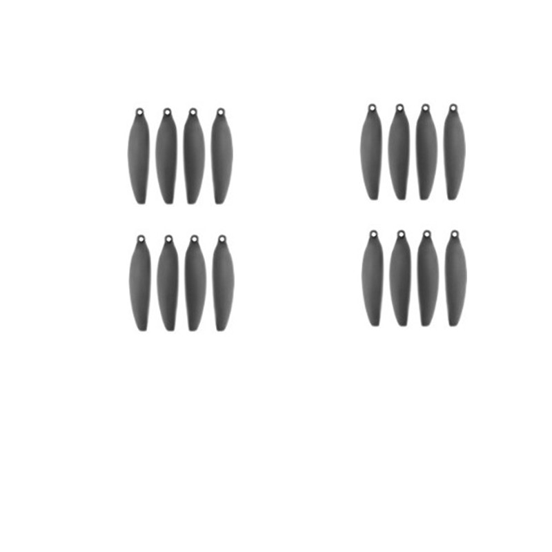 Drone Propeller - K16MAX Drone Battery K16 MAX Remote