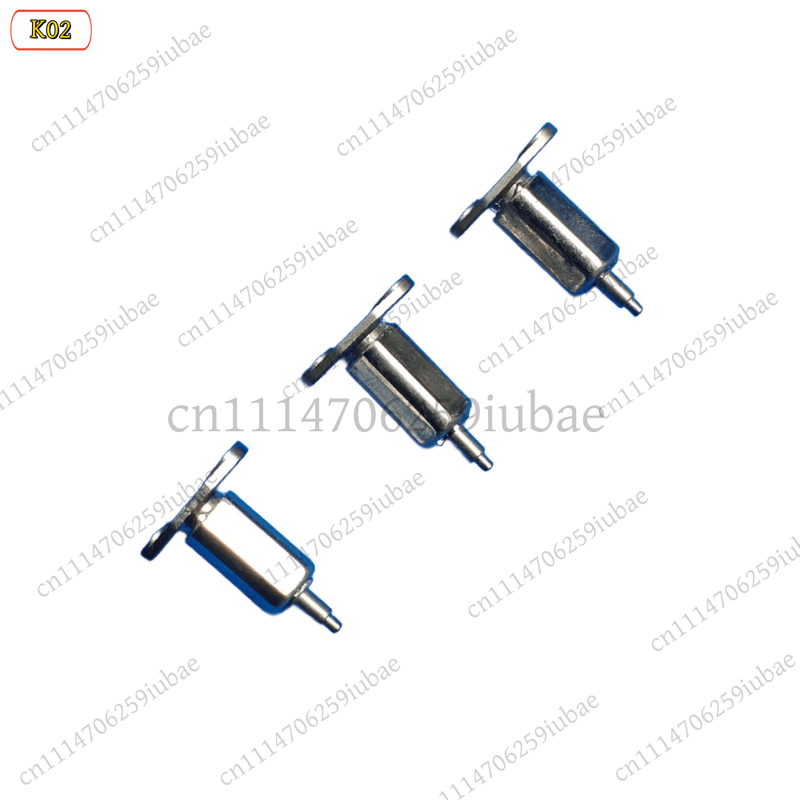 Autel Drone Evo Max 4T - Front Left Right Rear Rotation Axle,