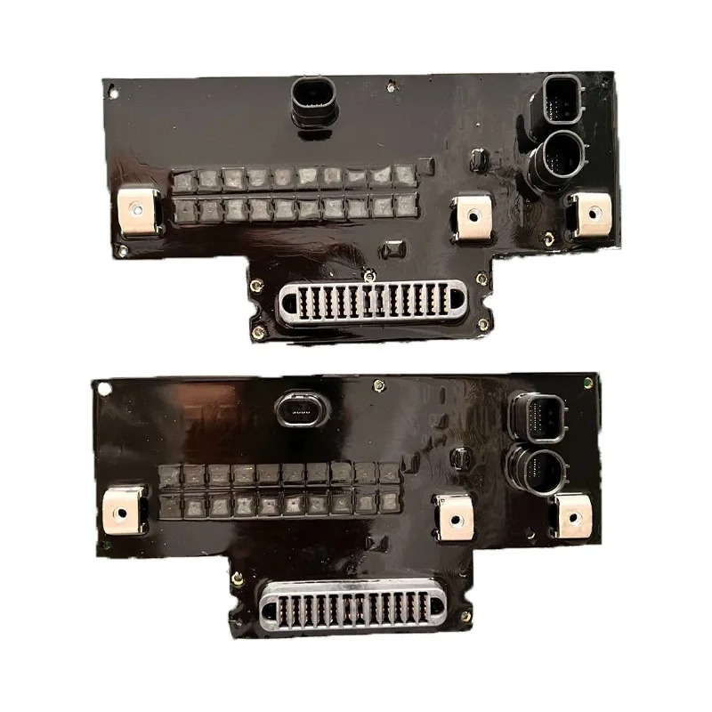 Drone Battery - Battery Motherboard for DJI Agriculture Drone