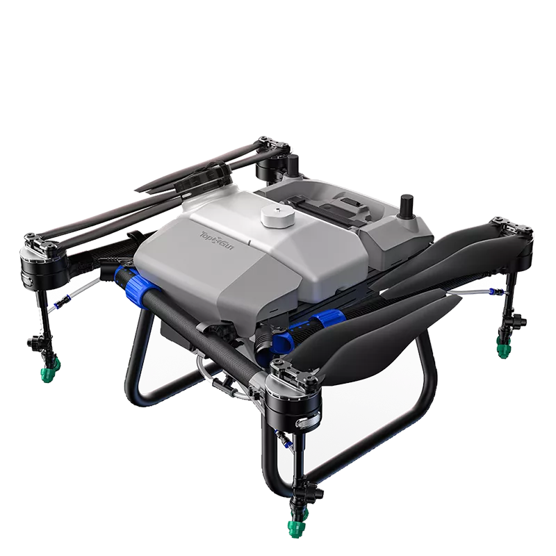 High Precision GPS Flight Cont - đánh giá và giá Drone Flight Controller