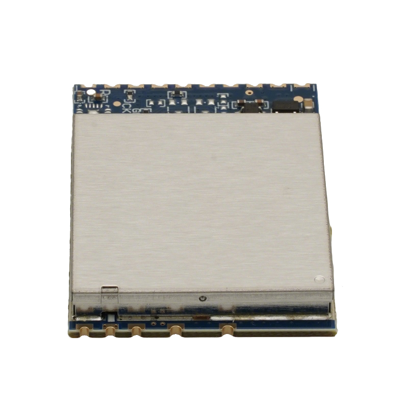1PCS 6.1G-8.2G SPI Mode FPV Vi - đánh giá và giá Drone Flight Controller