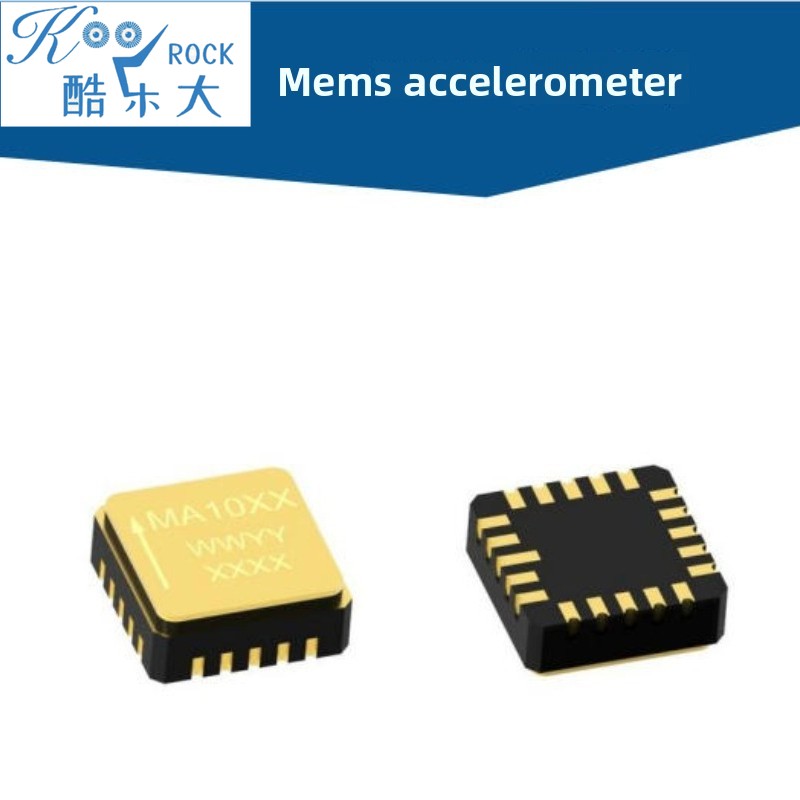 High-performance MEMS digital  - đánh giá và giá Drone Flight Controller