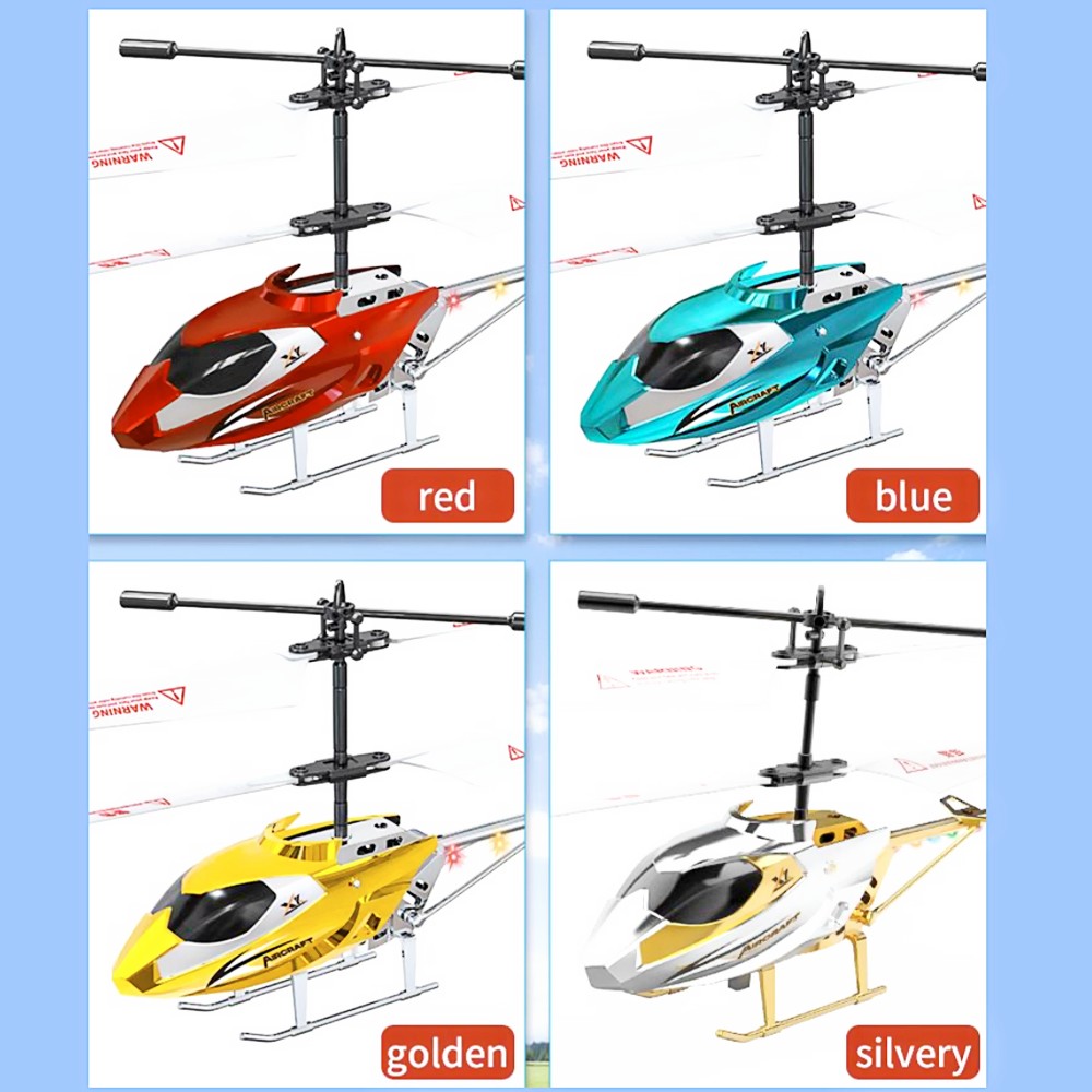 Rc Helicopter 3.5CH Remote Con - đánh giá và giá Drone Battery