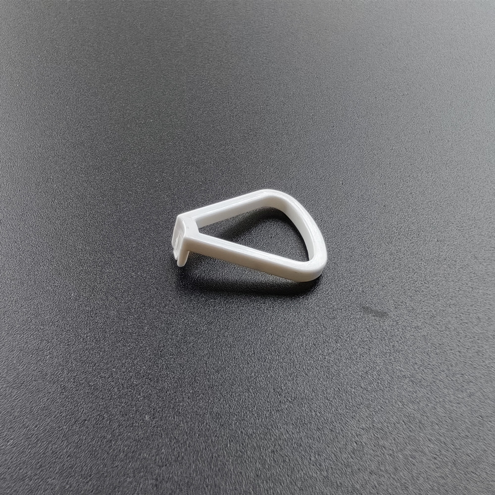 R/C Spare Parts Props Propelle - đánh giá và giá Drone Propeller