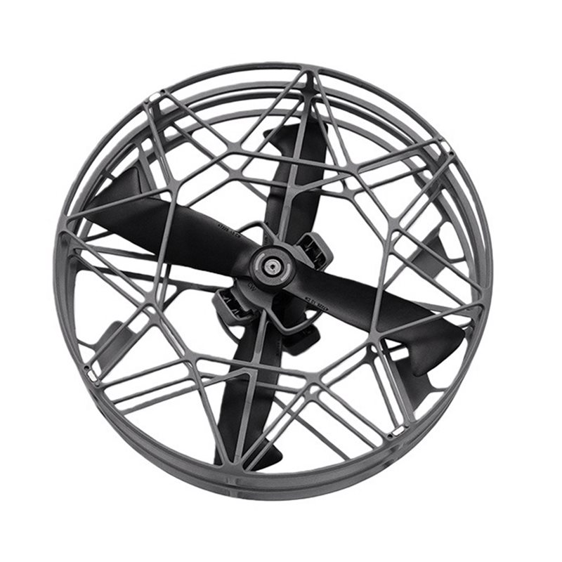 Drone Accessories- For DJI Min - đánh giá và giá Drone Propeller Guard