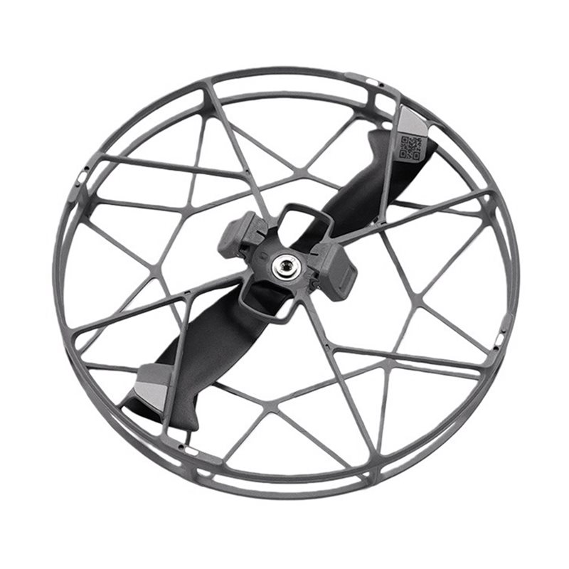 Drone Accessories- For DJI Min - đánh giá và giá Drone Propeller Guard