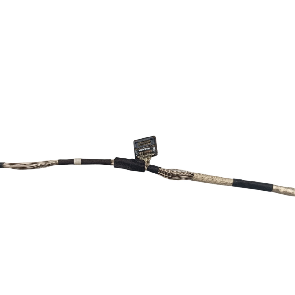 Gimbal Signal Cable for DJI Mi - đánh giá và giá Drone Gimbal