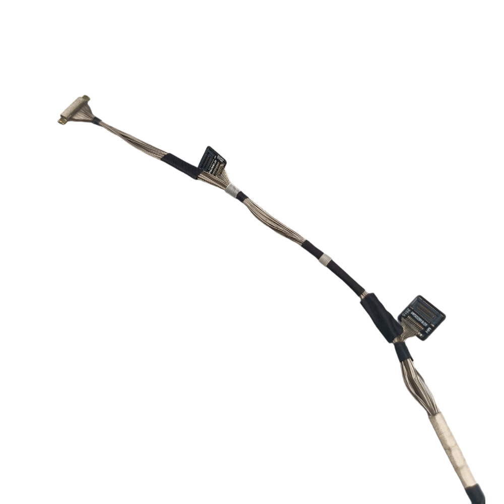 Gimbal Signal Cable for DJI Mi - đánh giá và giá Drone Gimbal