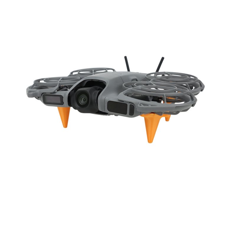 [NEW A09R!】 Heightened Landing - đánh giá và giá Drone Landing Gear