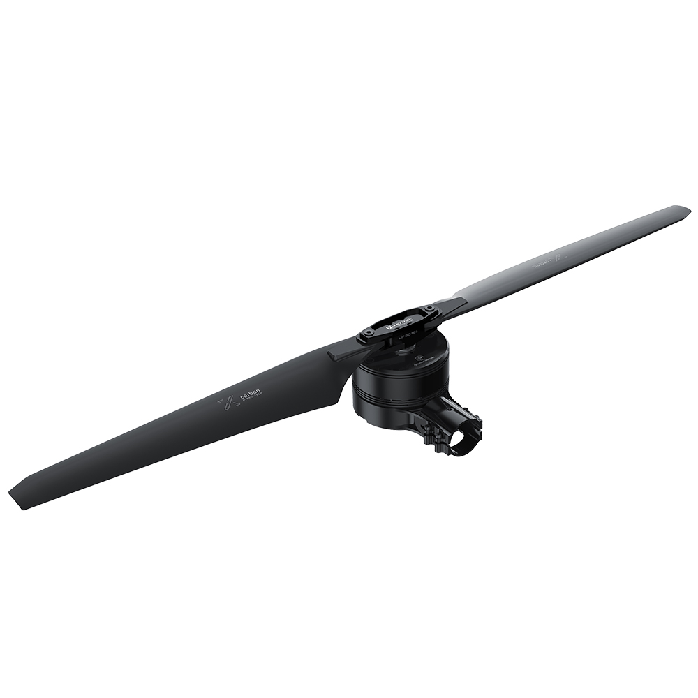 P80 III 100KV dr-one arm set w - đánh giá và giá Drone Arm