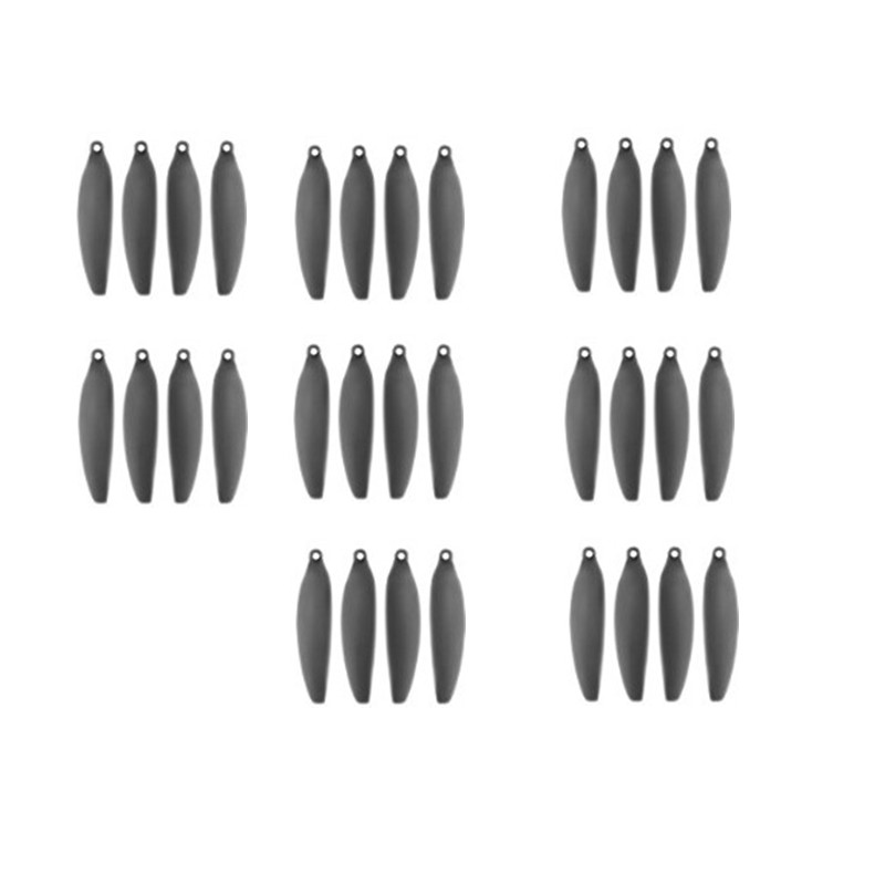 K16MAX Drone Battery K16 MAX R - đánh giá và giá Drone Propeller