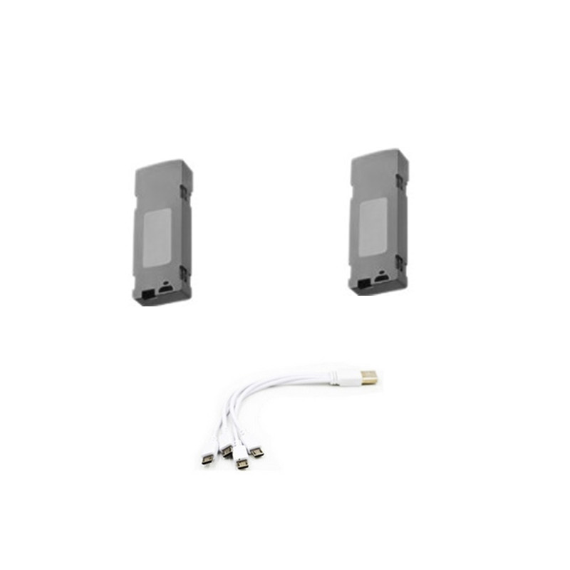 K16MAX Drone Battery K16 MAX R - đánh giá và giá Drone Propeller