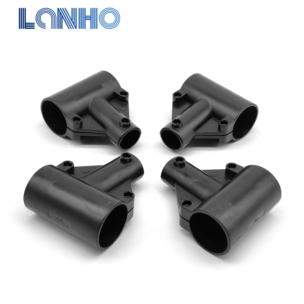 Original Landing Gear Y‑tee Pa - đánh giá và giá Drone Landing Gear