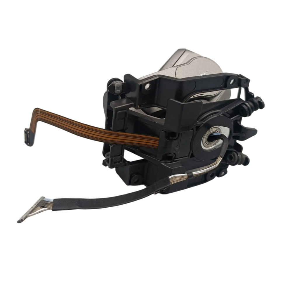 Original Air 2S Gimbal Camera  - đánh giá và giá Drone Camera