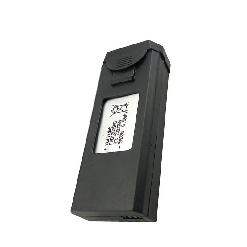 Original S2S Drones Battery 3. - đánh giá và giá Drone Charger