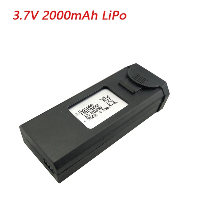 Original S2S Drones Battery 3. - đánh giá và giá Drone Charger