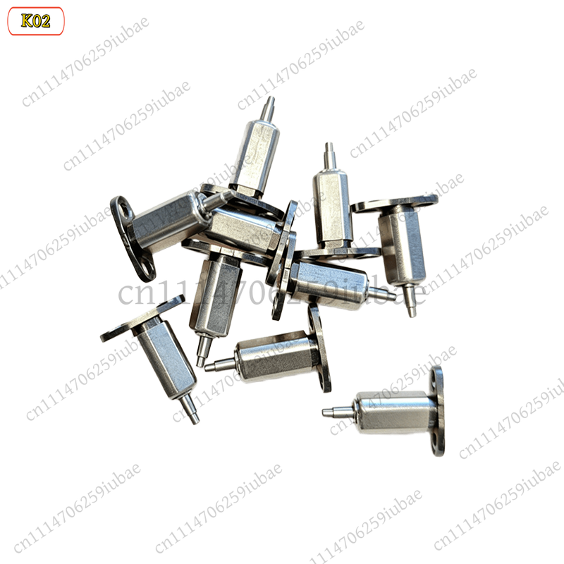 Front Left Right Rear Rotation - đánh giá và giá Autel Drone Evo Max 4T