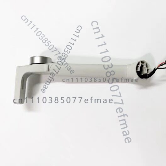 1pcs used Original Motor Arm f - đánh giá và giá Drone Arm