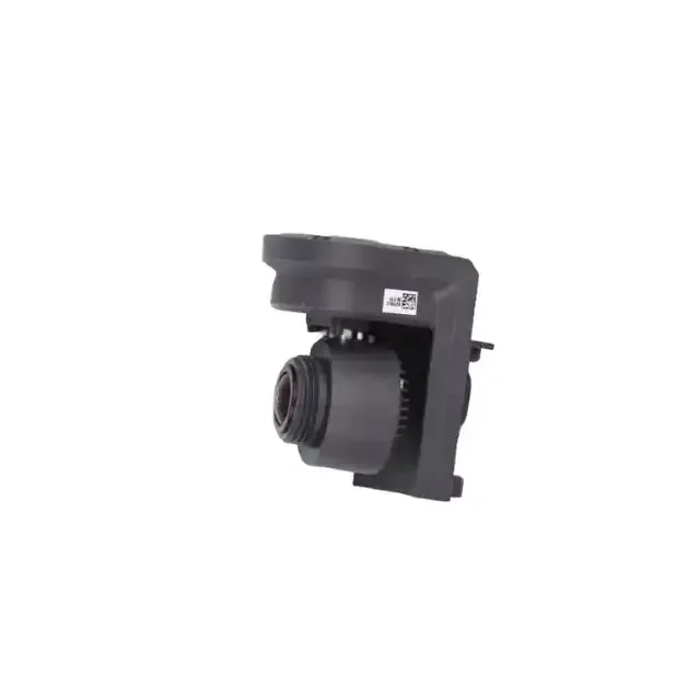 New Hot Selling  T50 FPV Modul - đánh giá và giá Drone Camera