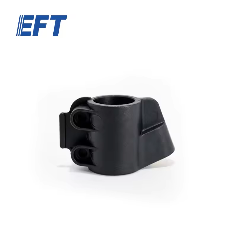 10.05.02.0100 EFT Drone Store  - đánh giá và giá Drone Battery