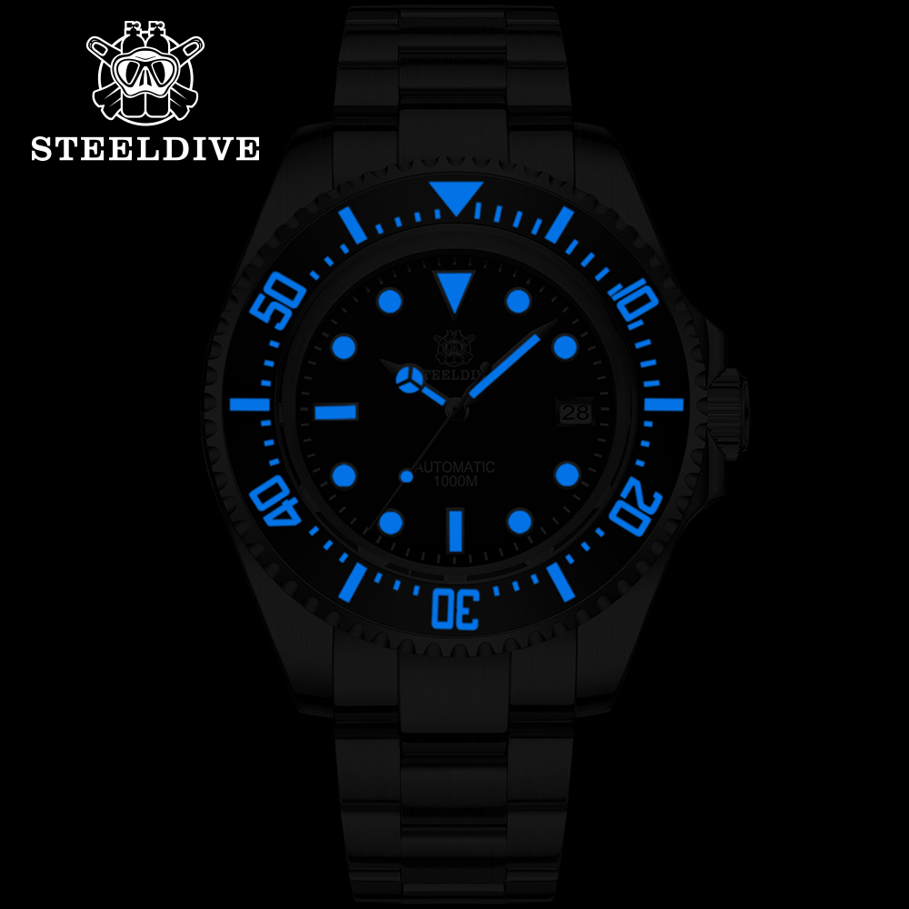 STEELDIVE SD1964 Mới Xuất Hiện - đánh giá và giá Holy Stone Drone Hs720
