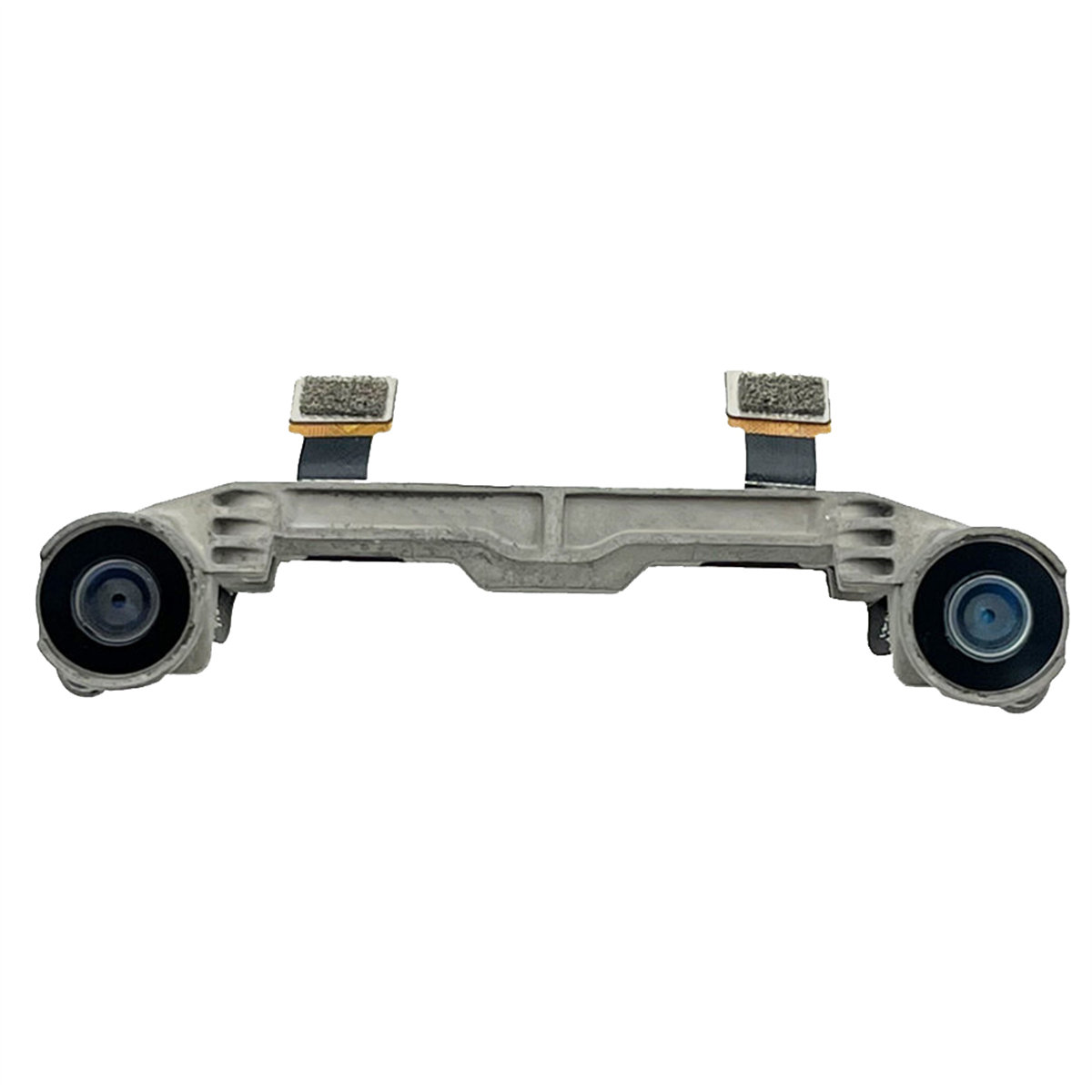 AA91 Forward Vision Module for - đánh giá và giá Drone Gimbal