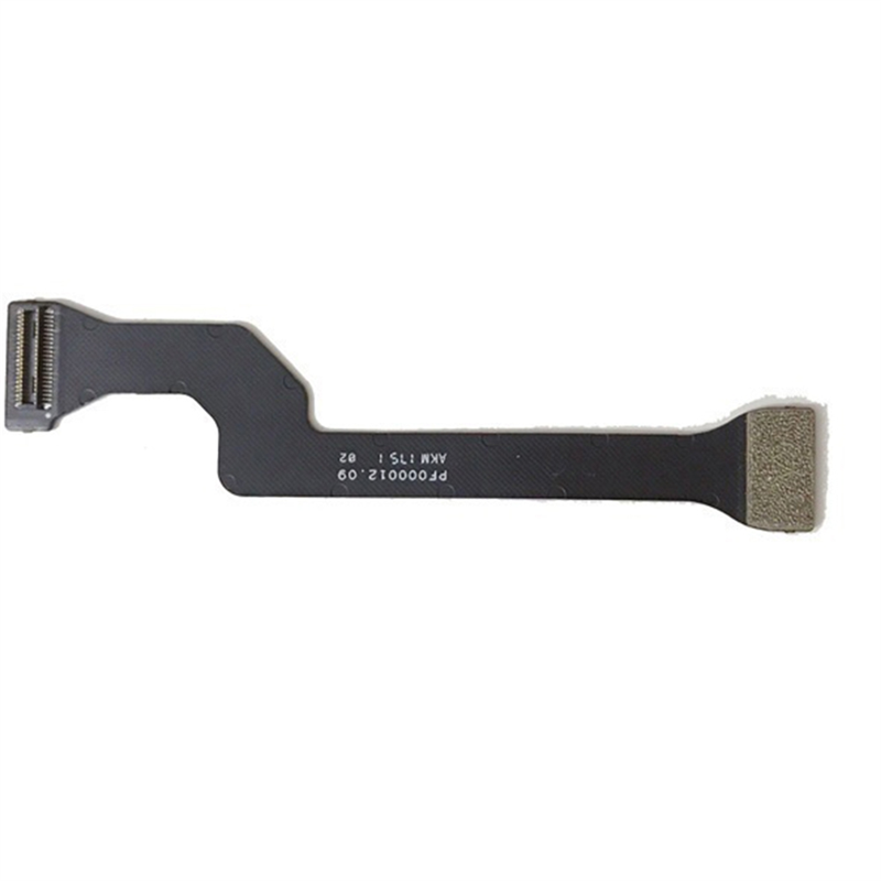 Y14A Gimbal Camera Board With  - đánh giá và giá Drone Camera