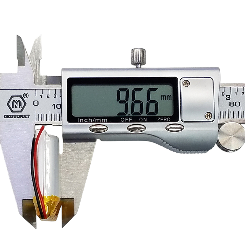 3.7V 1000mAh 103030 Rechargeab - đánh giá và giá Drone Camera