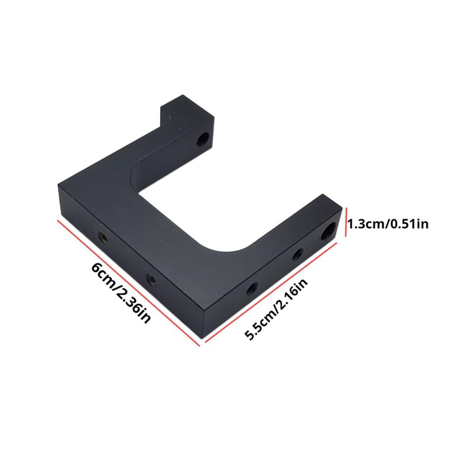 Drone Maintenance Kit Flexible - đánh giá và giá Drone Arm