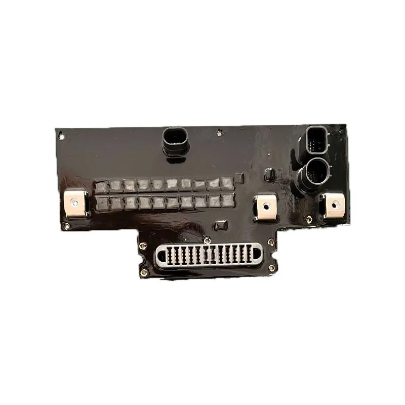 Battery Motherboard for DJI Ag - đánh giá và giá Drone Battery