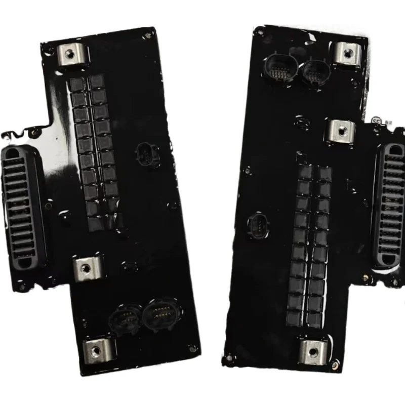 Battery Motherboard for DJI Ag - đánh giá và giá Drone Battery