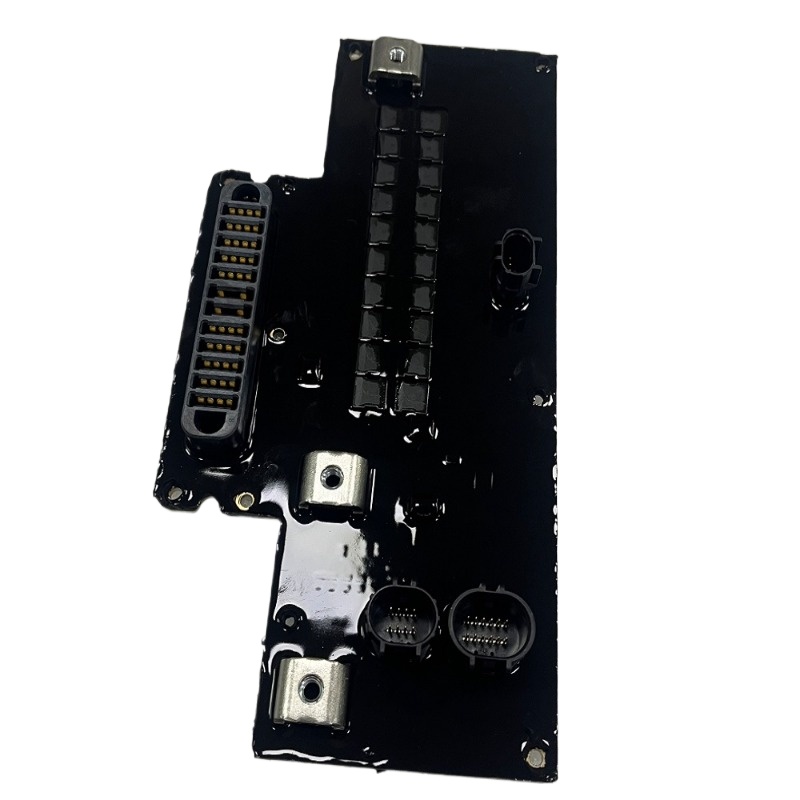 Battery Motherboard for DJI Ag - đánh giá và giá Drone Battery