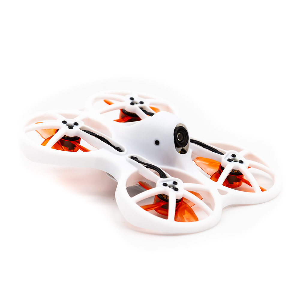 Emax EZ Pilot Pro RTF Kit FPV  - đánh giá và giá Drone Led Light