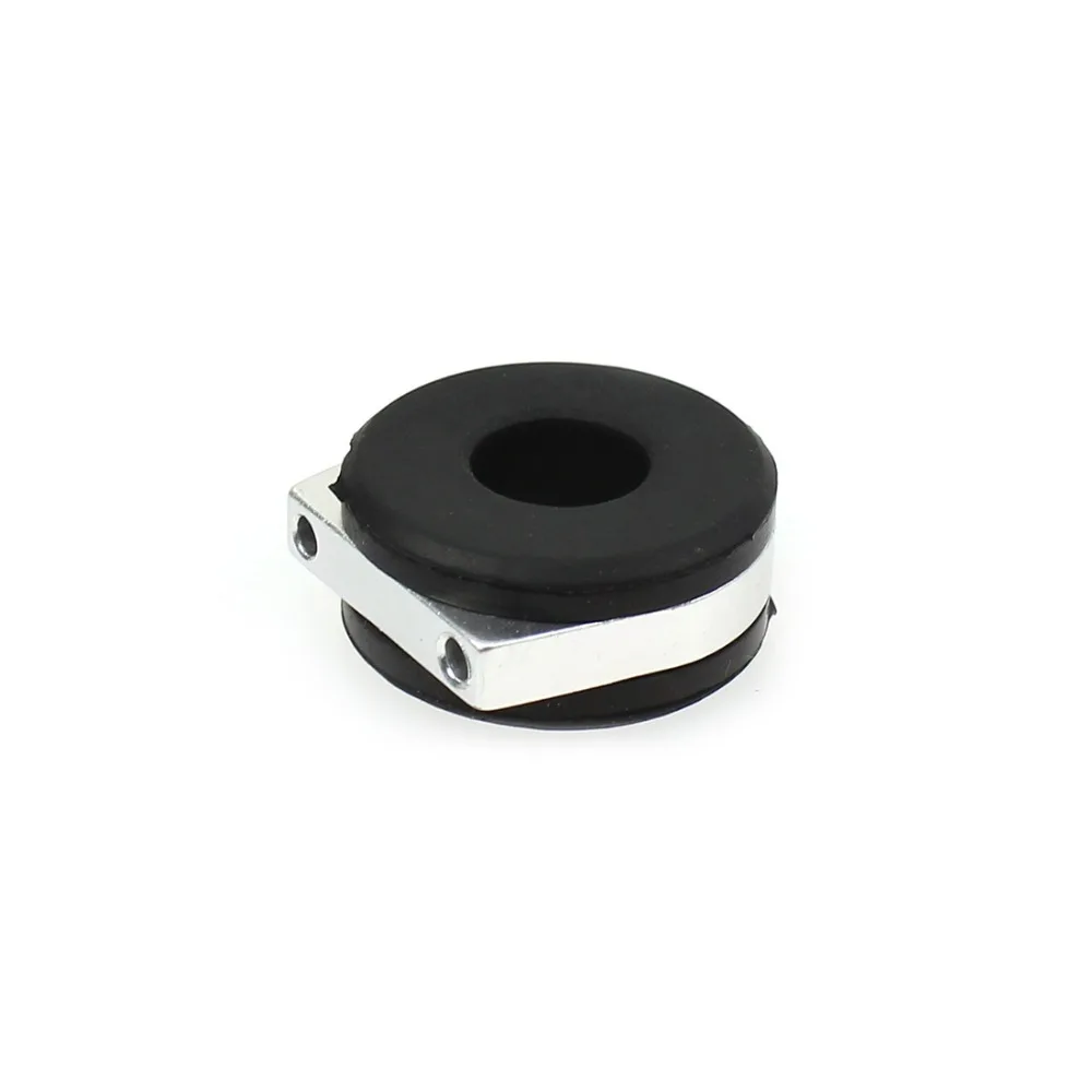 1-6pcs CNC Aluminium Gimbal 8m - đánh giá và giá Drone Camera