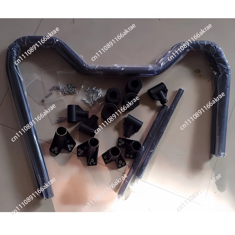 for Agricultural Drone Parts L - đánh giá và giá Drone Landing Gear