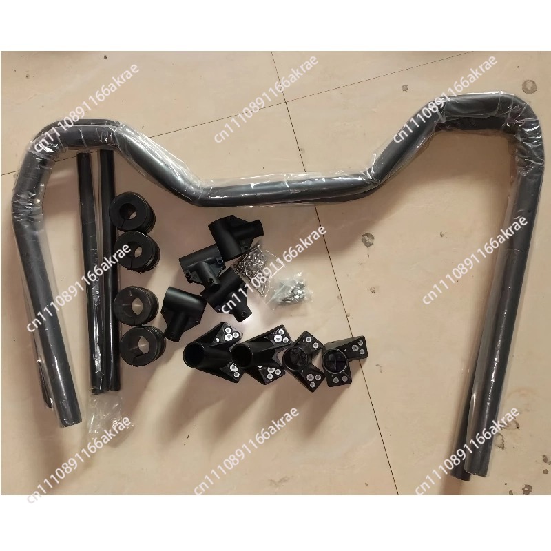 for Agricultural Drone Parts L - đánh giá và giá Drone Landing Gear
