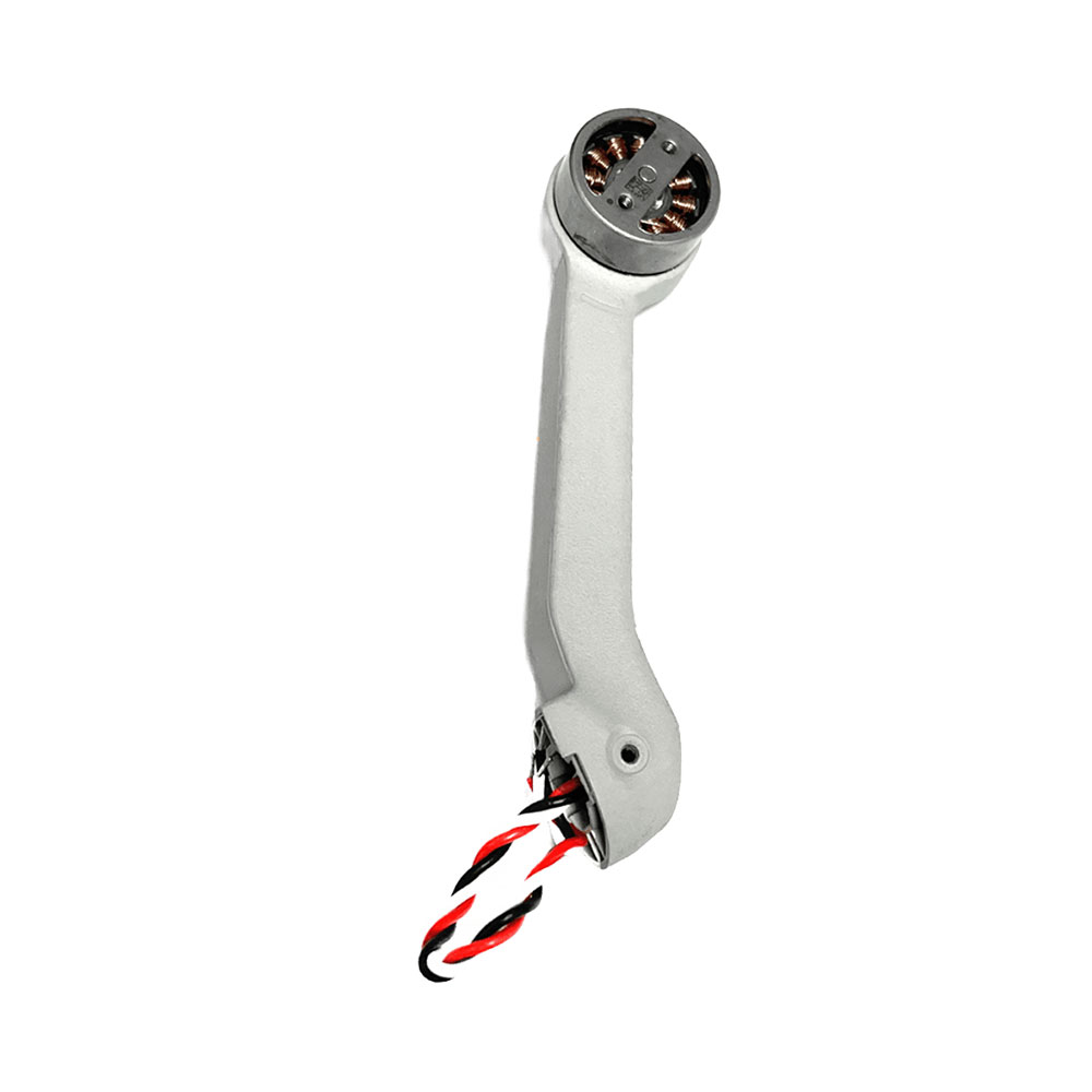 Original Arm Accessories For M - đánh giá và giá Drone Arm