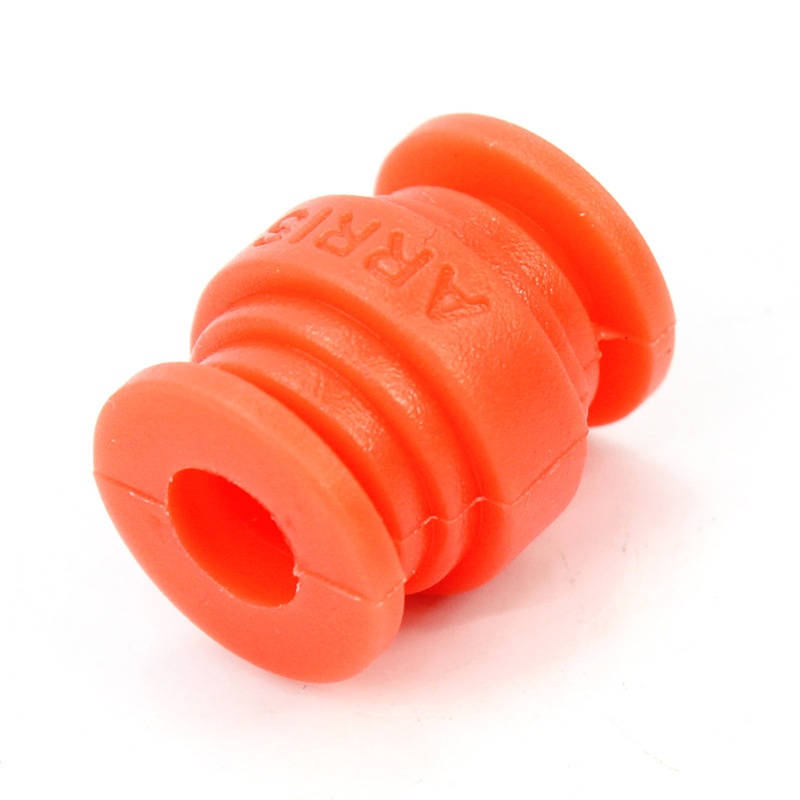 4Pcs/Lot Anti Vibration Rubber - đánh giá và giá Drone Flight Controller