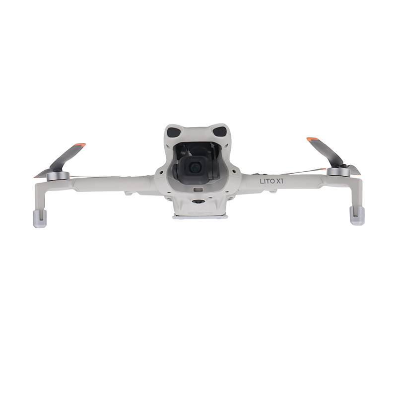 For DJI Lito X1/1 Drone Landin - đánh giá và giá Drone Landing Gear