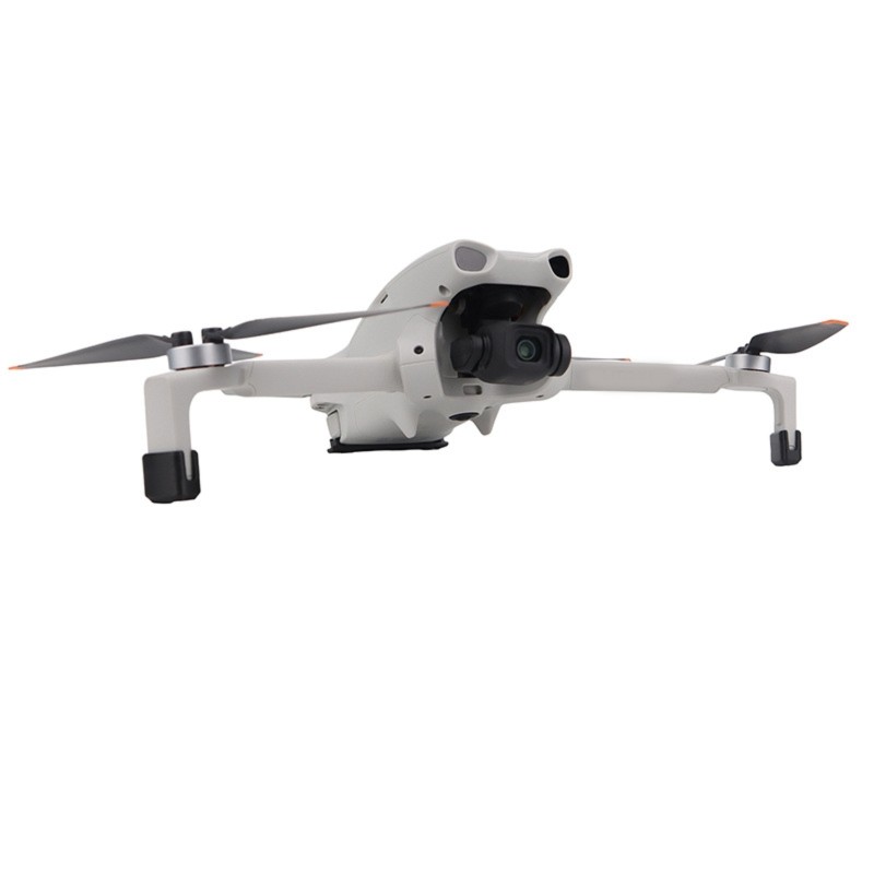 For DJI For Lito X1/1 Drone La - đánh giá và giá Drone Landing Gear