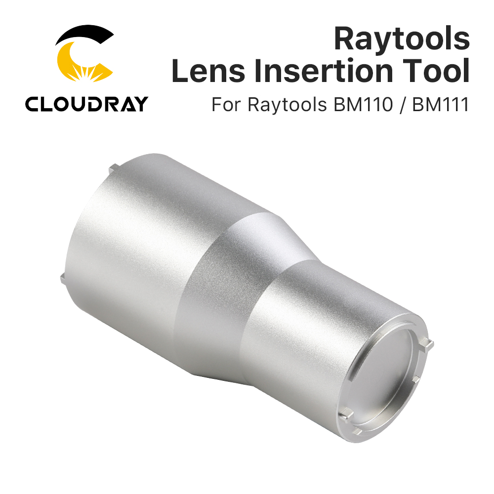 Cloudray Raytools BM111/BM110  - đánh giá và giá Holy Stone Drone Hs720