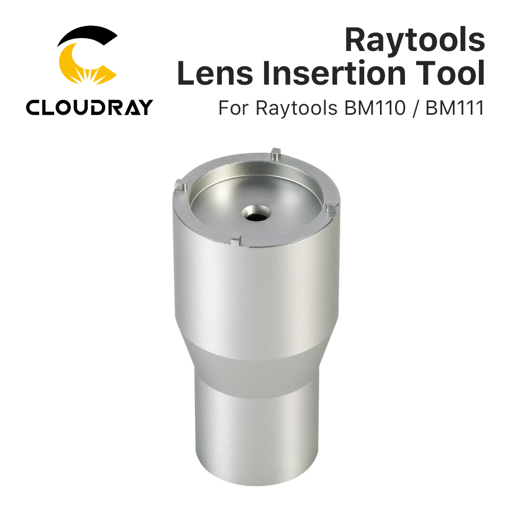 Cloudray Raytools BM111/BM110  - đánh giá và giá Holy Stone Drone Hs720